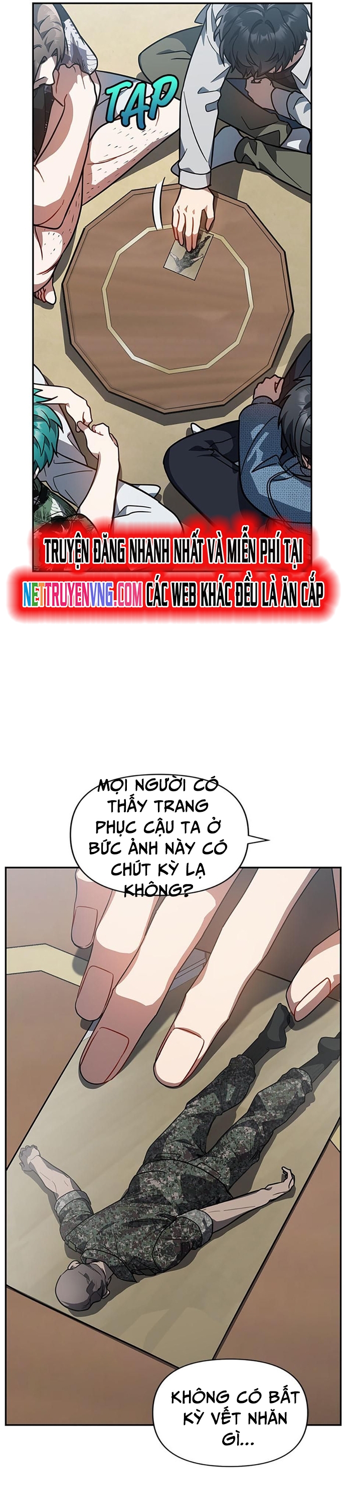 Chương 47 - Trang 14