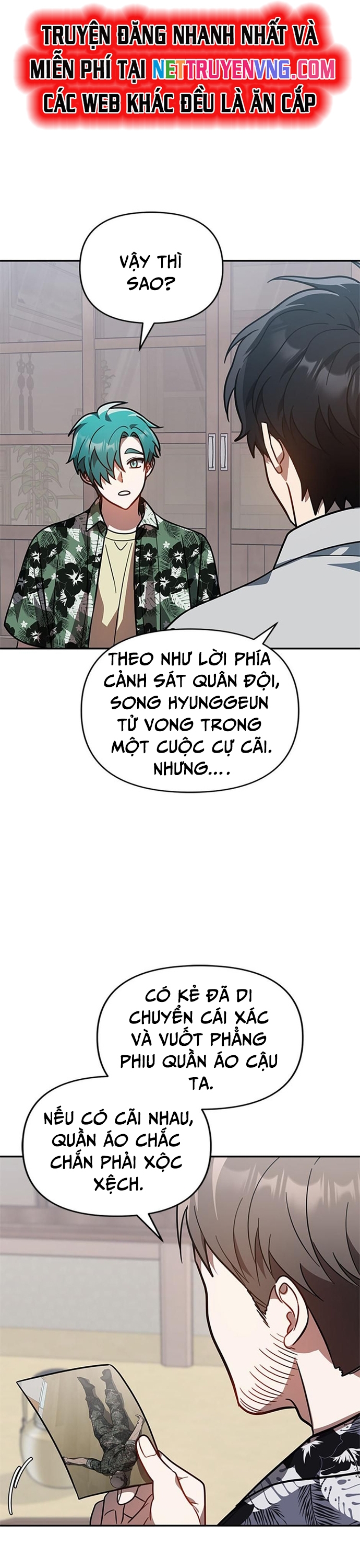 Chương 47 - Trang 15