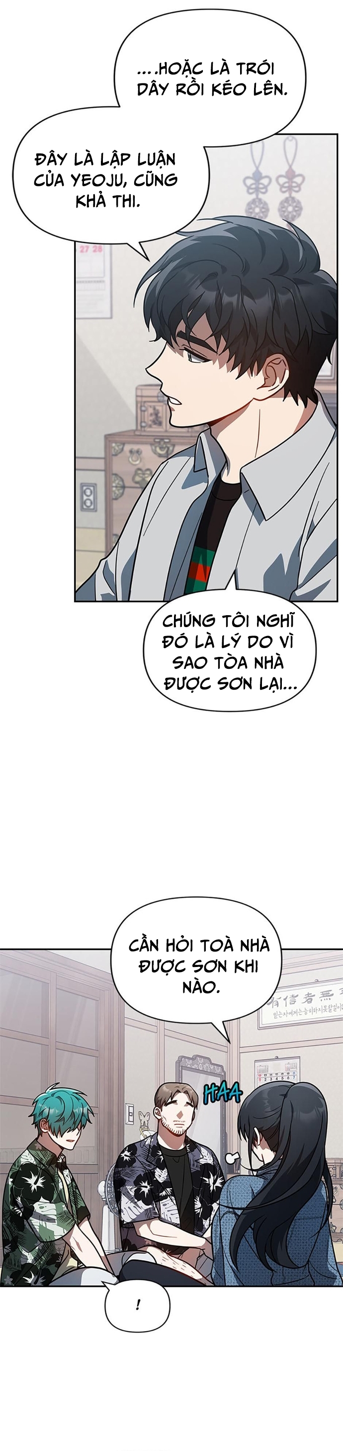 Chương 47 - Trang 17
