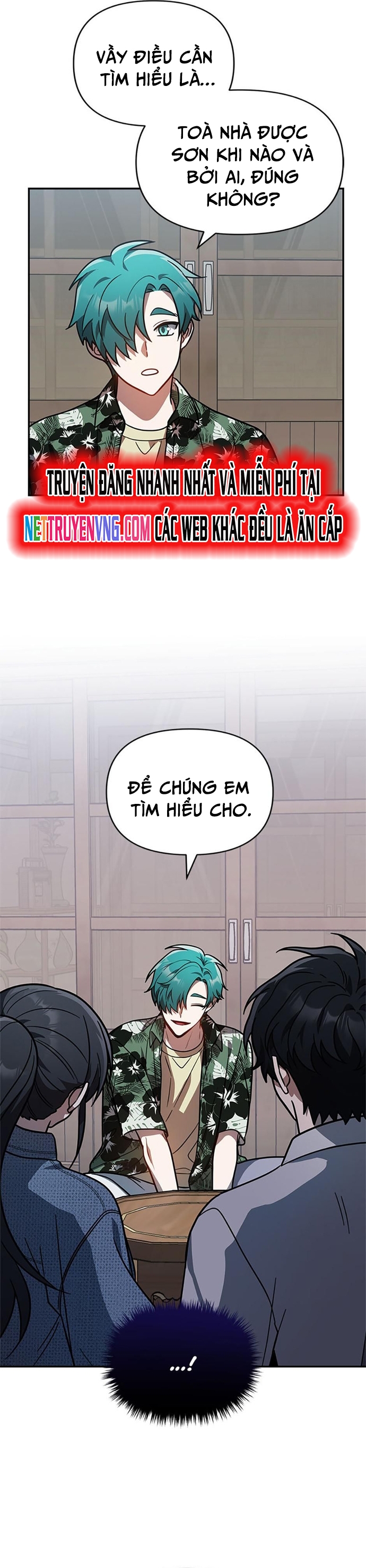 Chương 47 - Trang 18