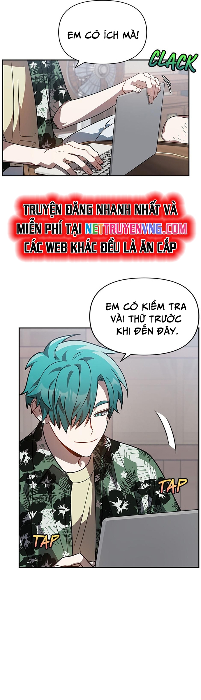 Chương 47 - Trang 19