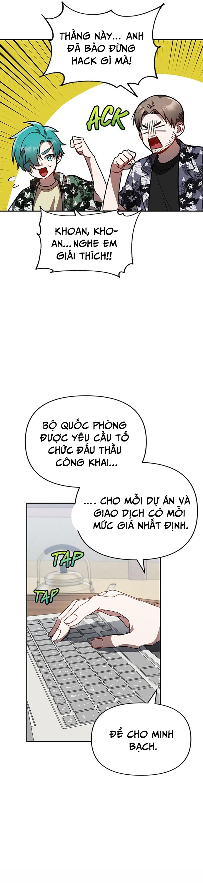 Chương 47 - Trang 20