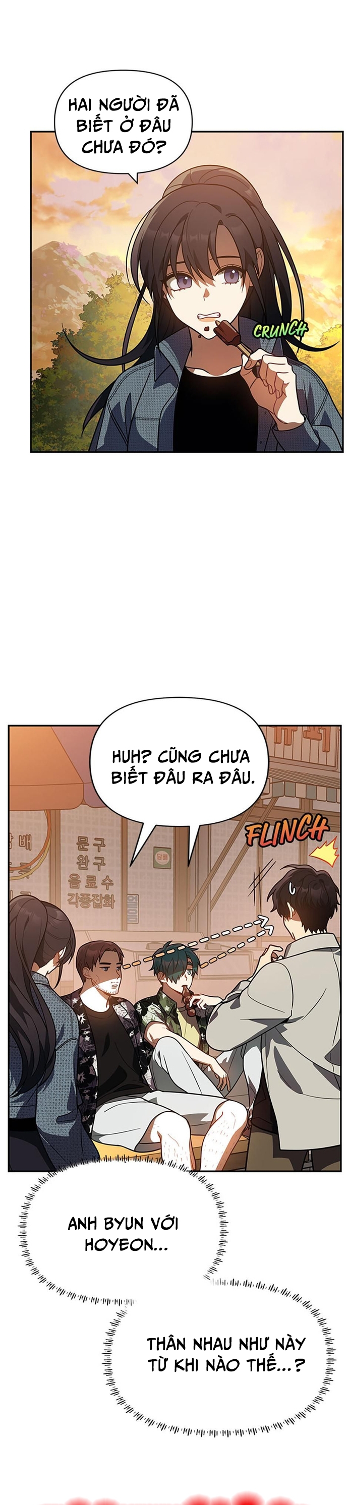 Chương 47 - Trang 3
