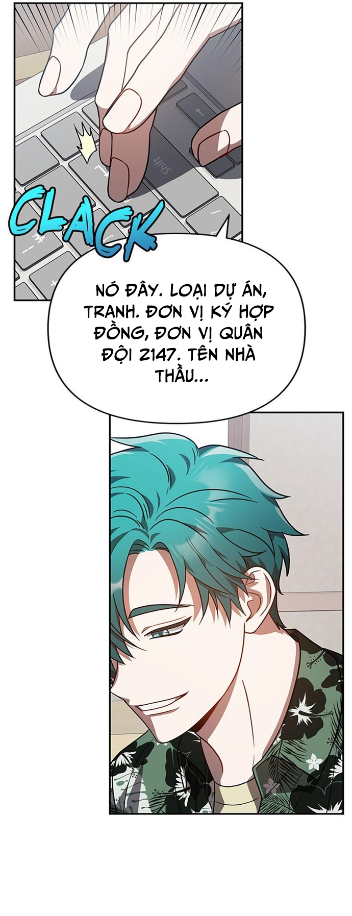 Chương 47 - Trang 22
