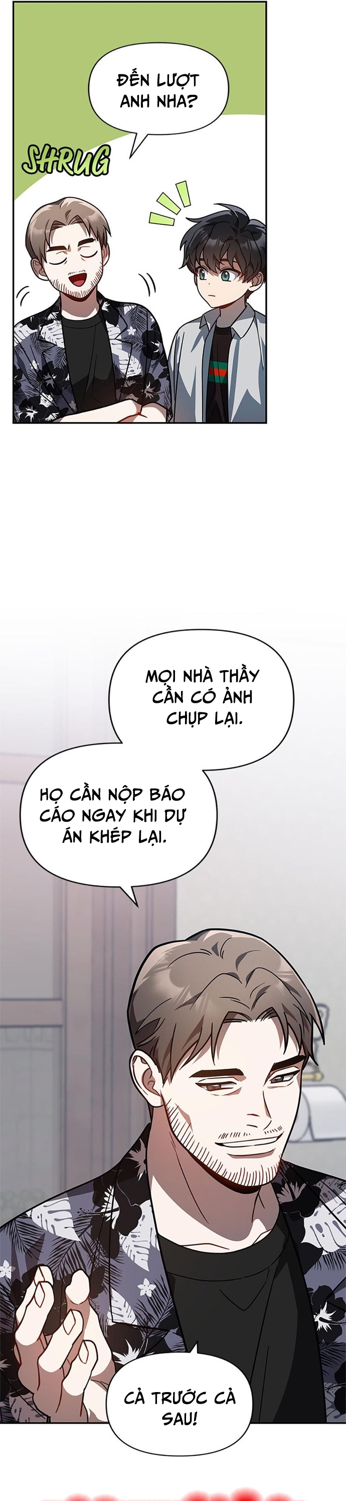 Chương 47 - Trang 25
