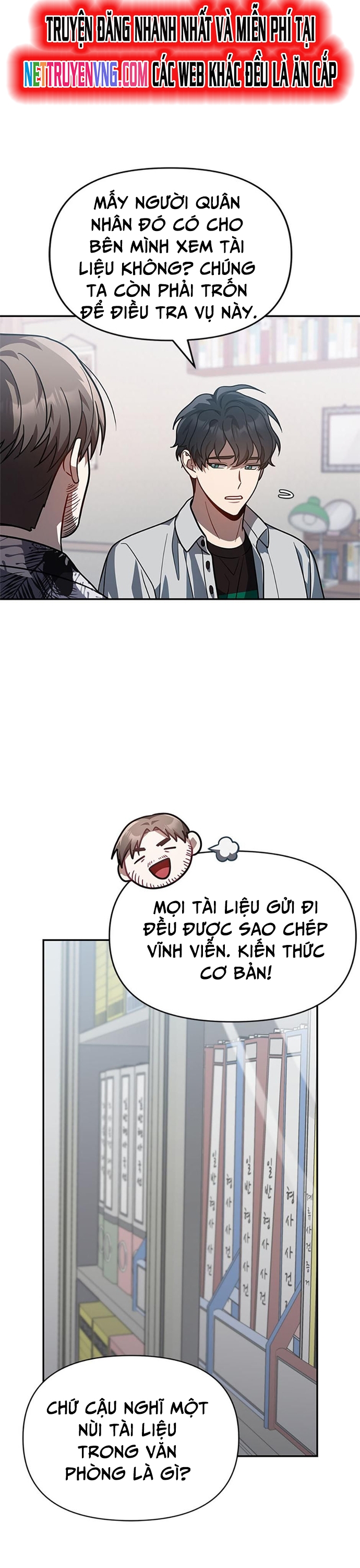 Chương 47 - Trang 26