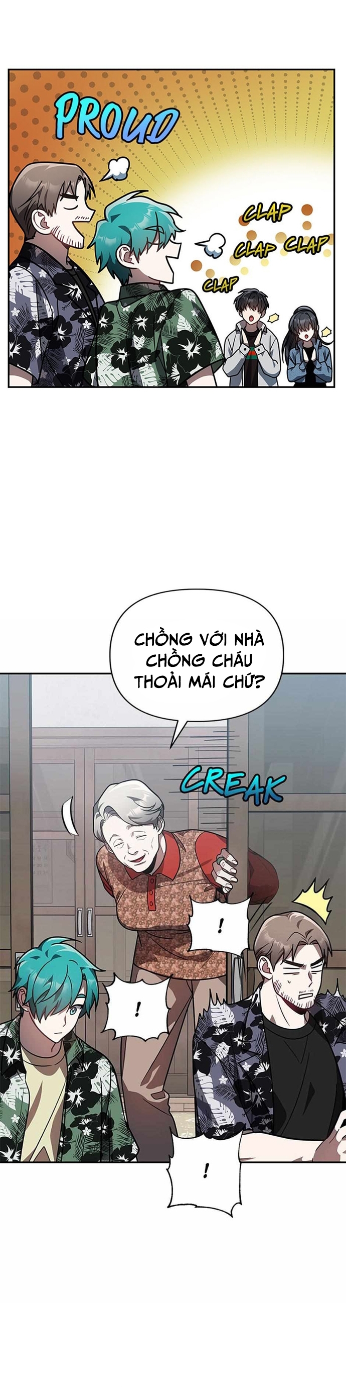 Chương 47 - Trang 28