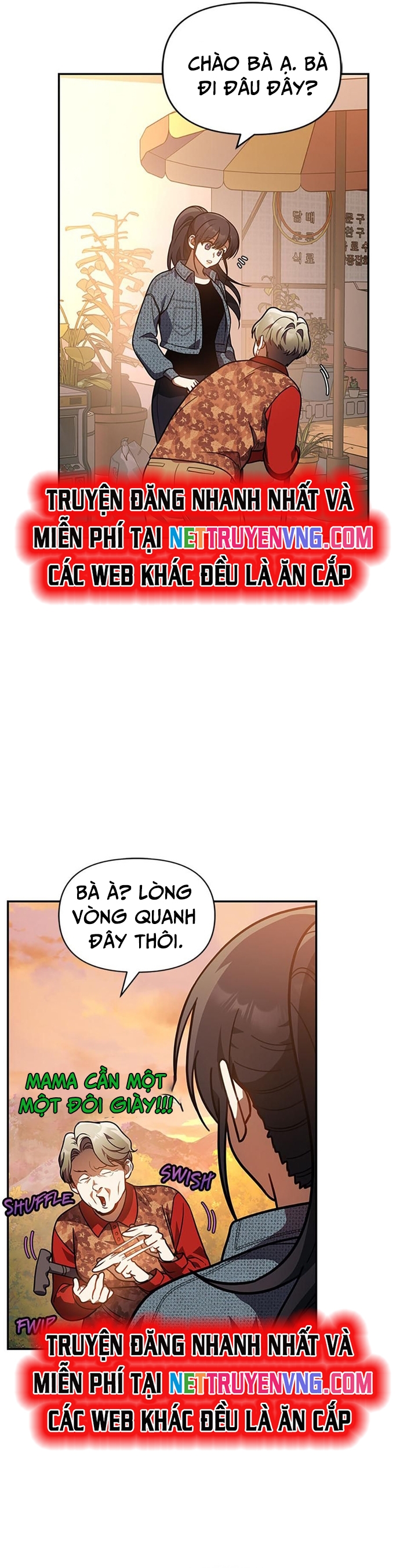 Chương 47 - Trang 5