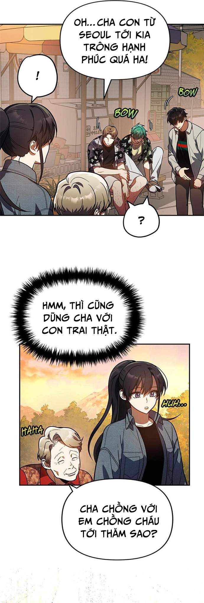 Chương 47 - Trang 6