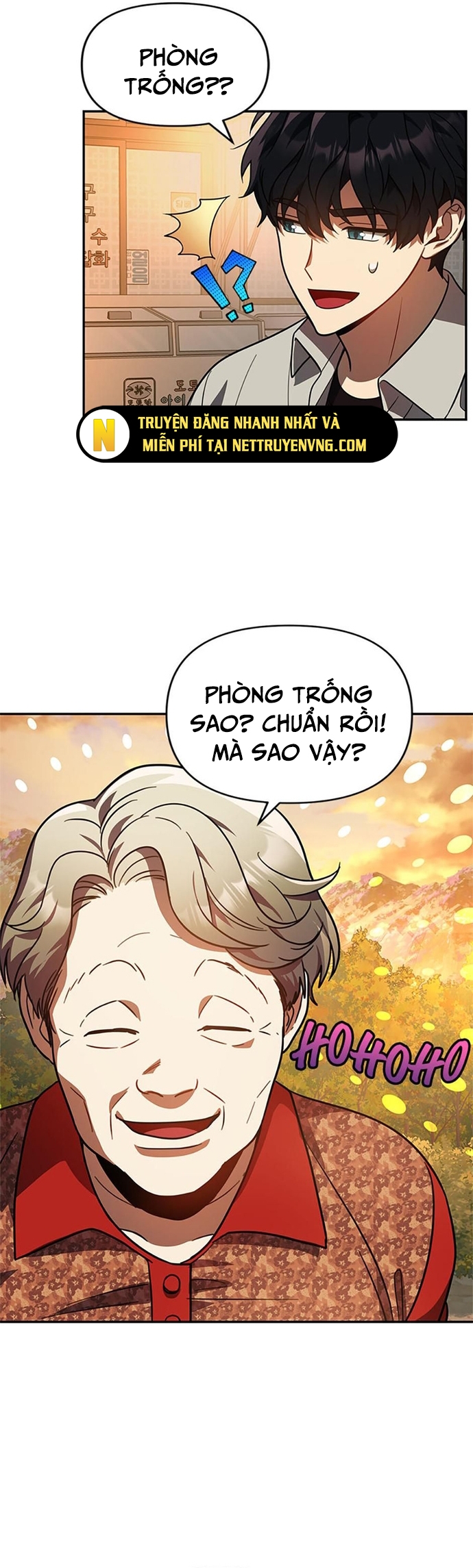 Chương 47 - Trang 8
