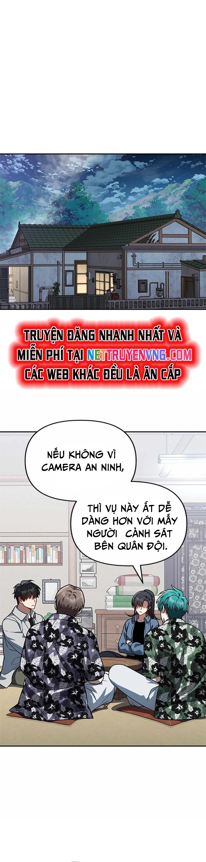 Chương 47 - Trang 10