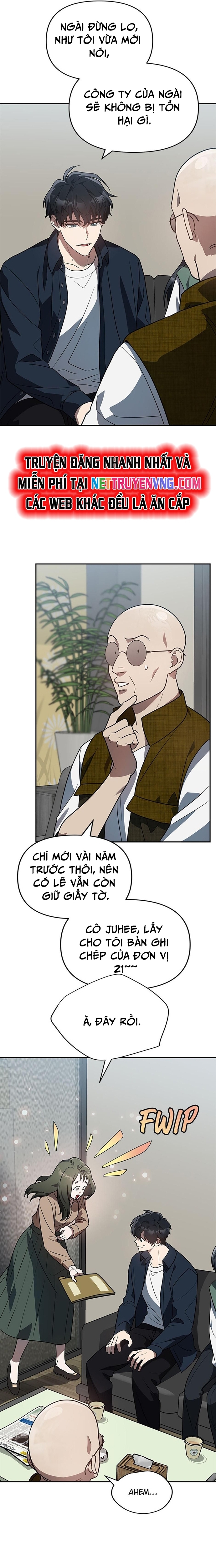 Chương 48 - Trang 12