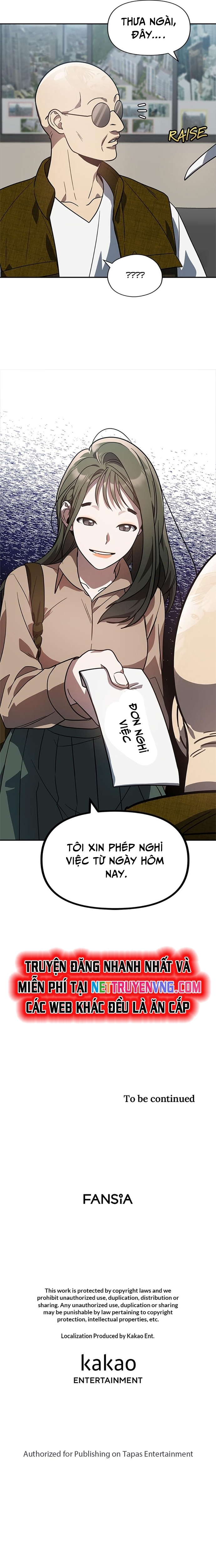 Chương 48 - Trang 18