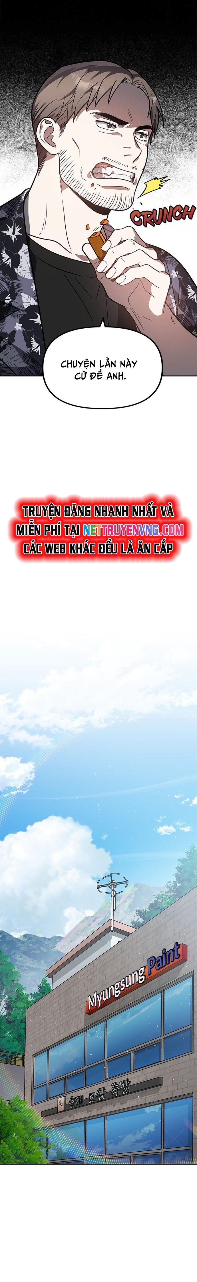 Chương 48 - Trang 7