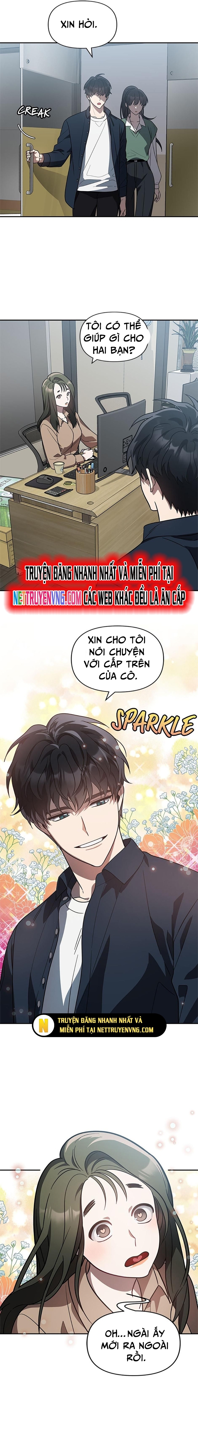 Chương 48 - Trang 8