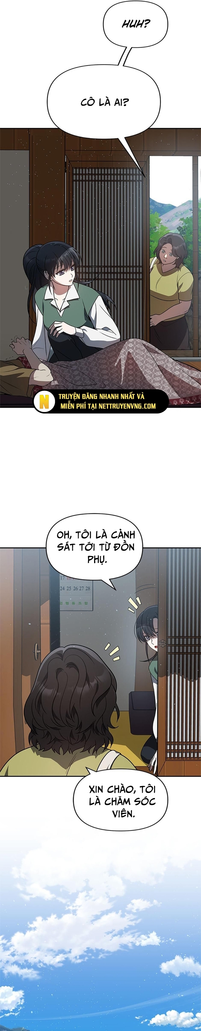Chương 49 - Trang 17