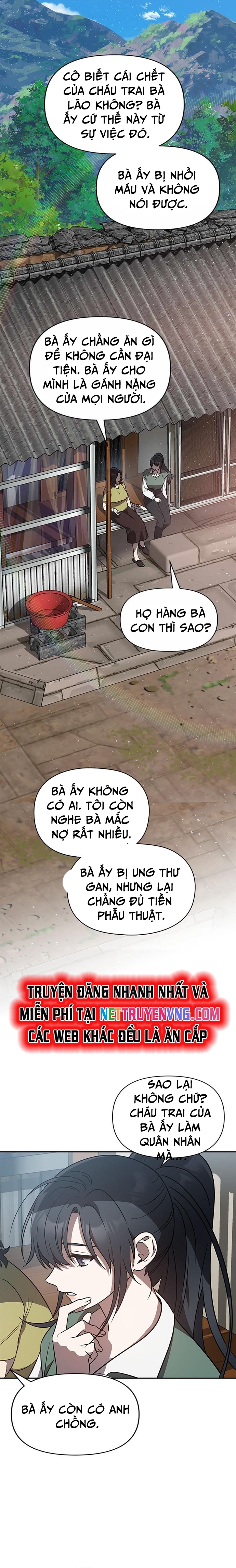 Chương 49 - Trang 18