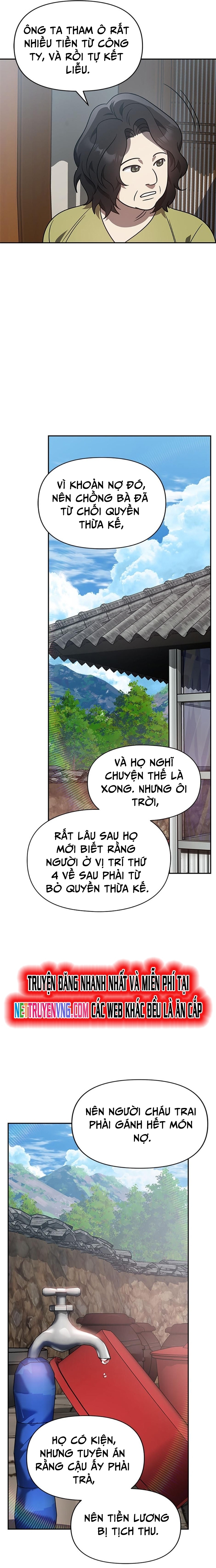 Chương 49 - Trang 19