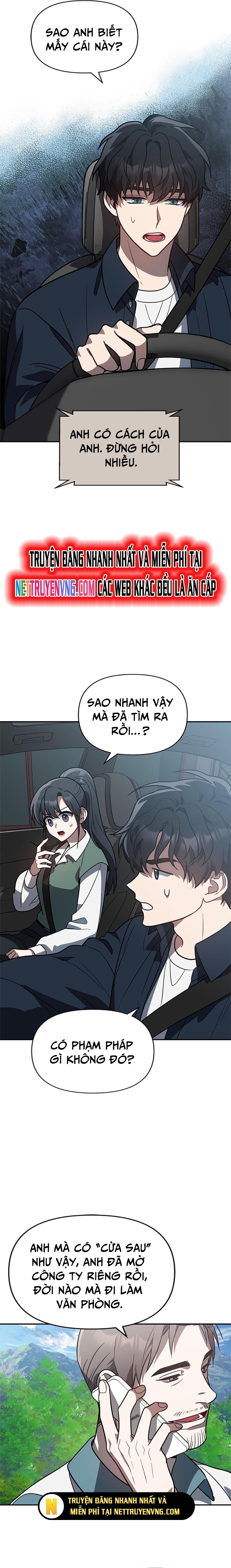 Chương 49 - Trang 3