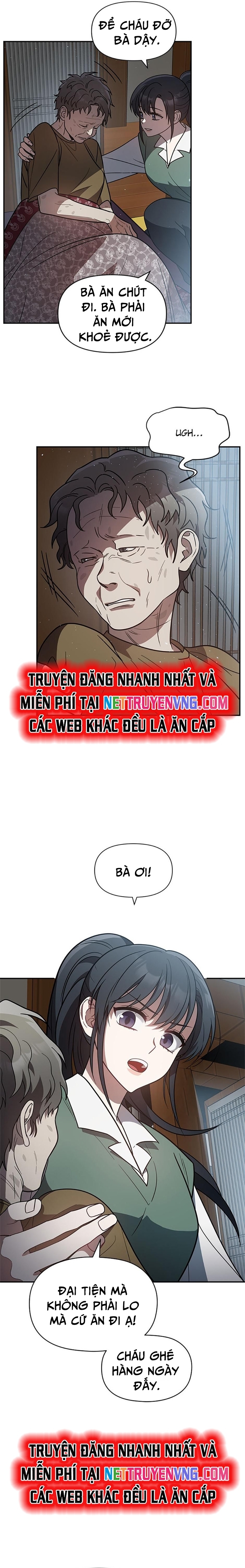 Chương 49 - Trang 21