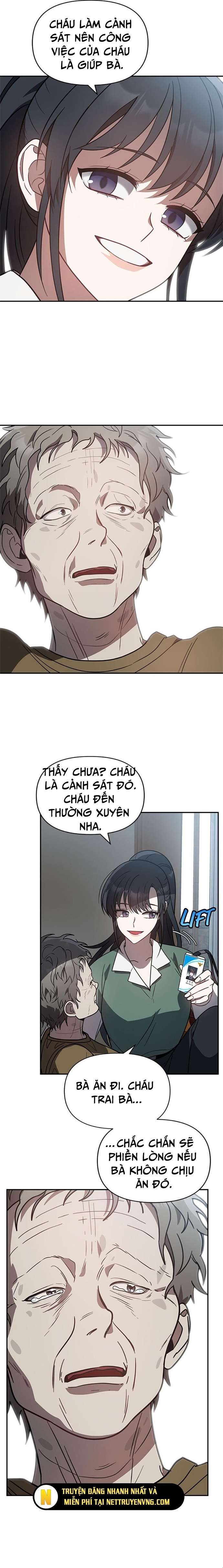 Chương 49 - Trang 22