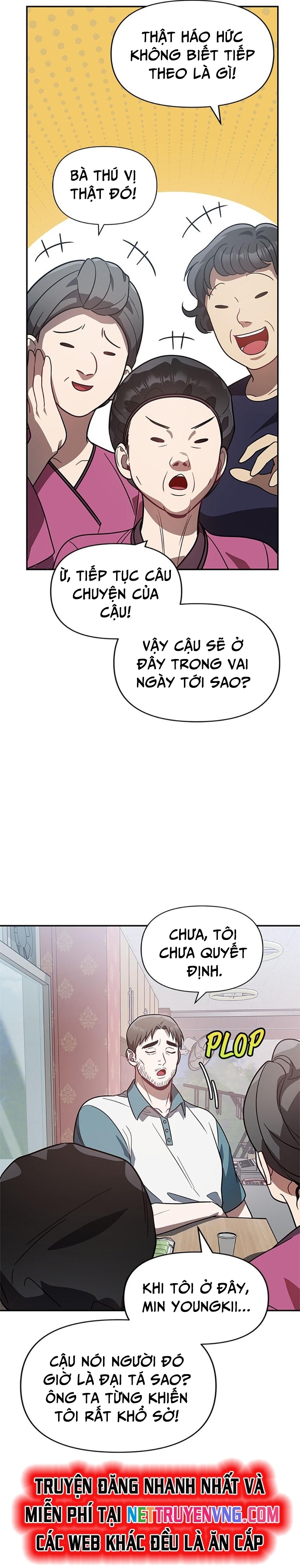 Chương 49 - Trang 6