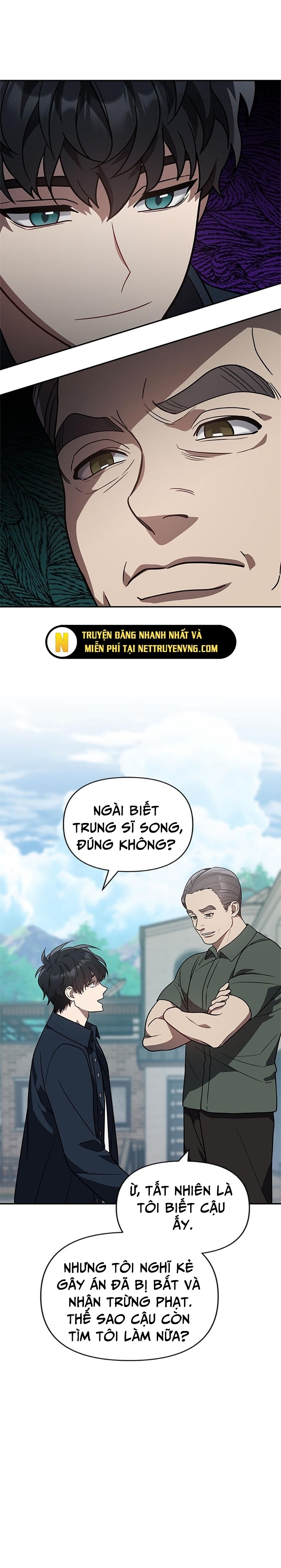 Chương 49 - Trang 10