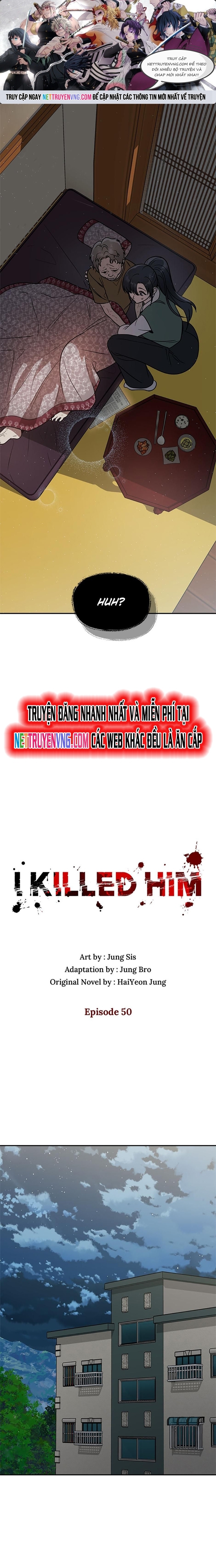 Chương 50 - Trang 1