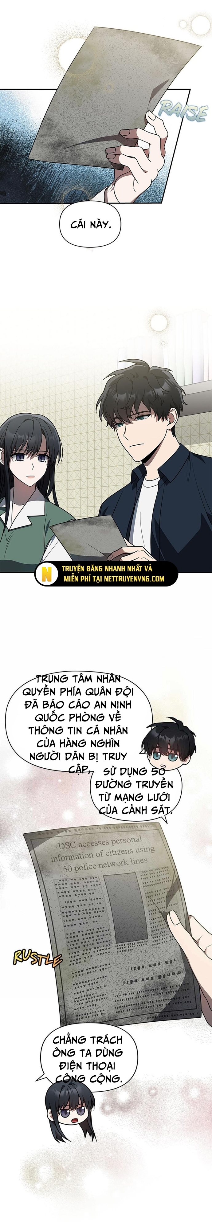 Chương 50 - Trang 2