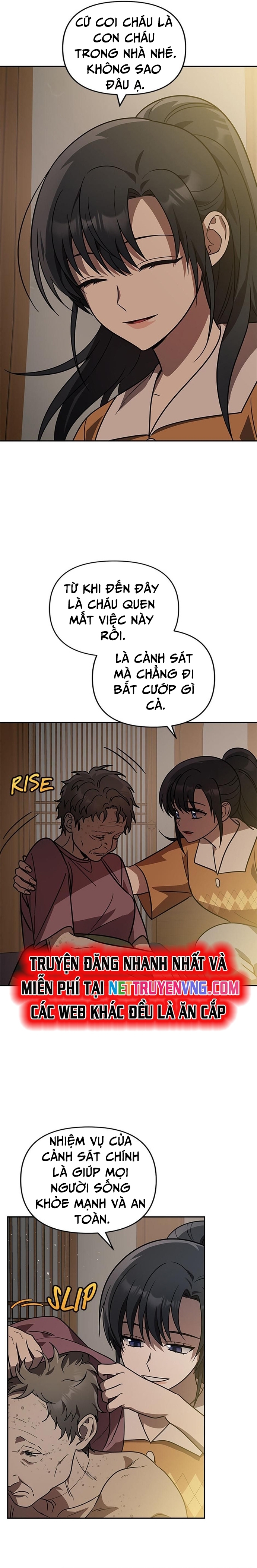 Chương 50 - Trang 14
