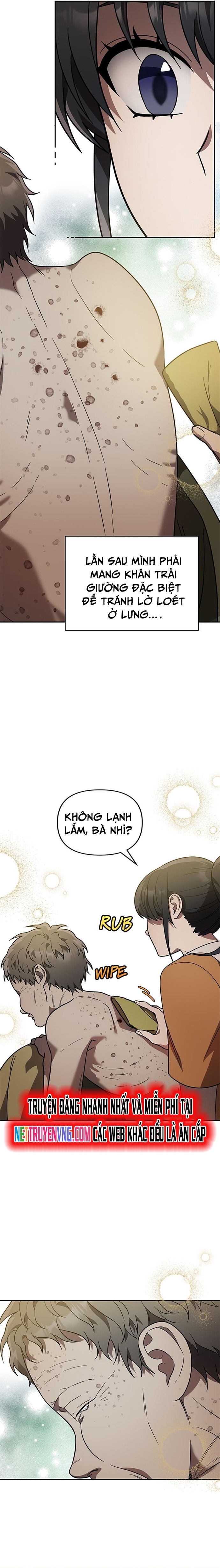 Chương 50 - Trang 15