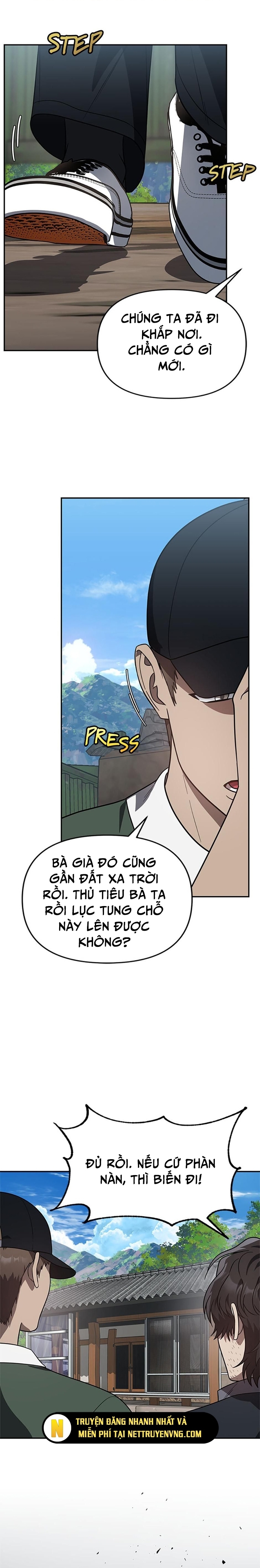 Chương 50 - Trang 18