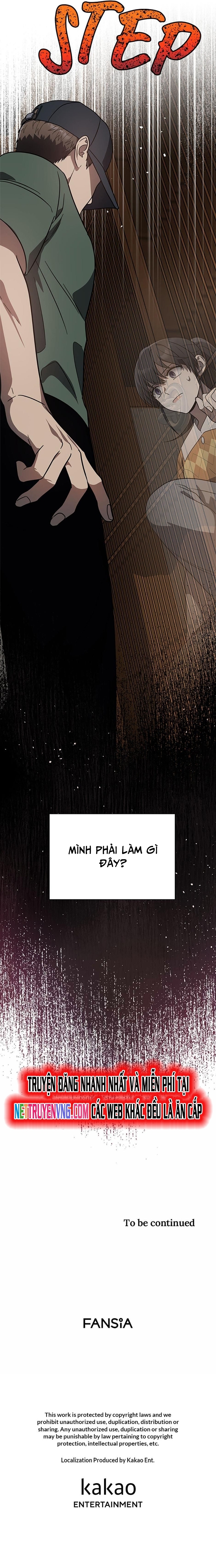 Chương 50 - Trang 20