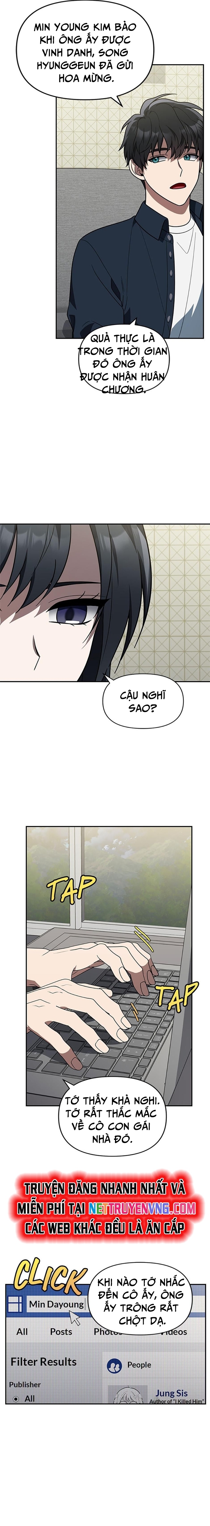 Chương 50 - Trang 7