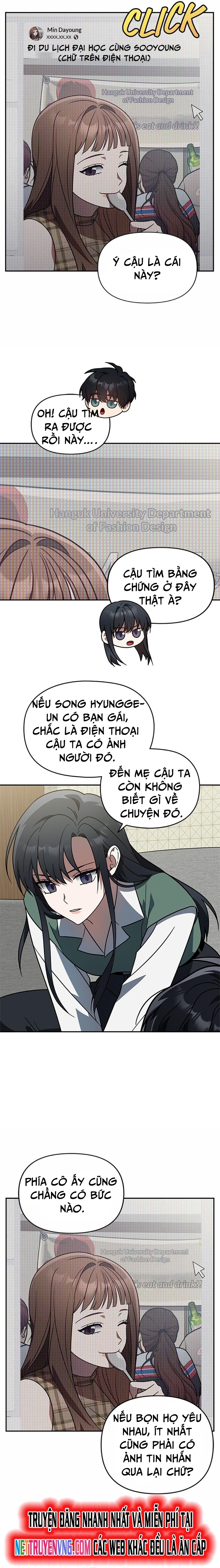 Chương 50 - Trang 9