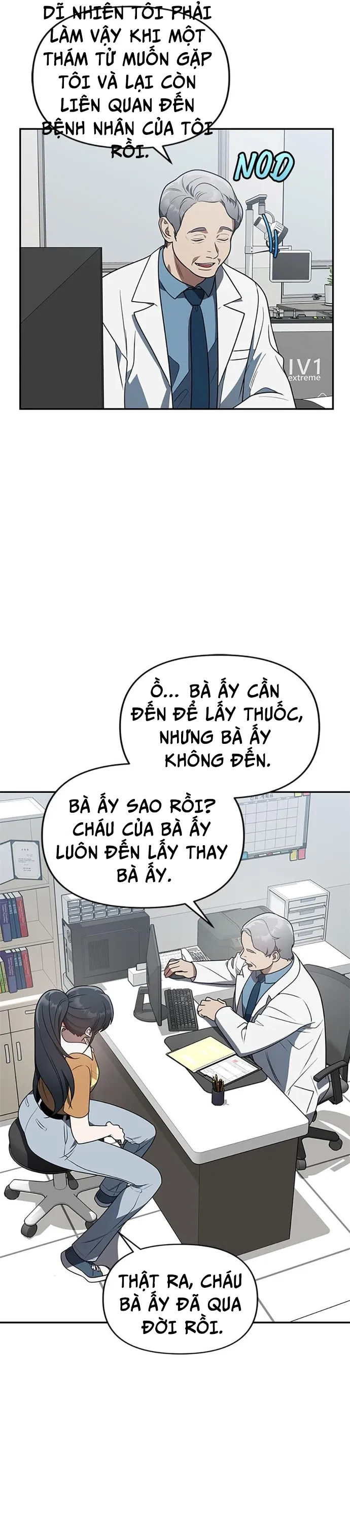 Chương 51 - Trang 11