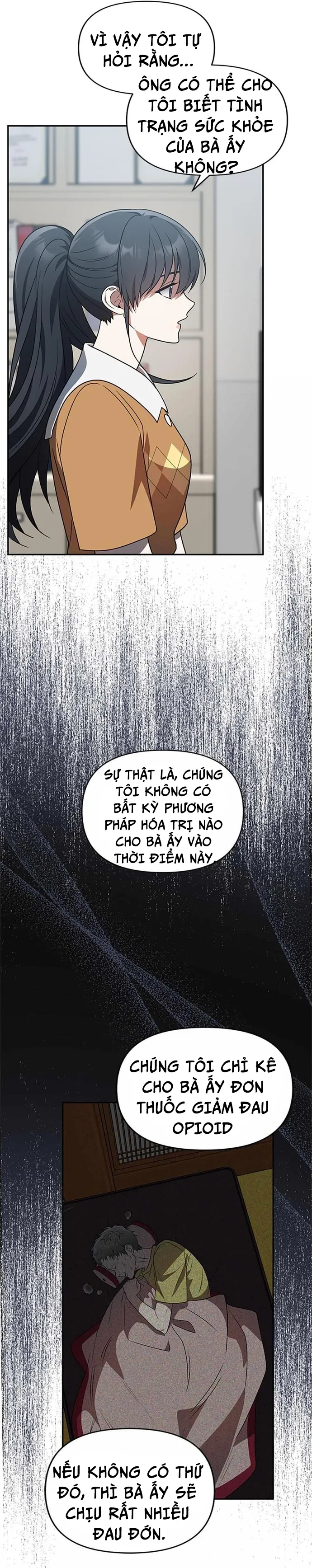 Chương 51 - Trang 13