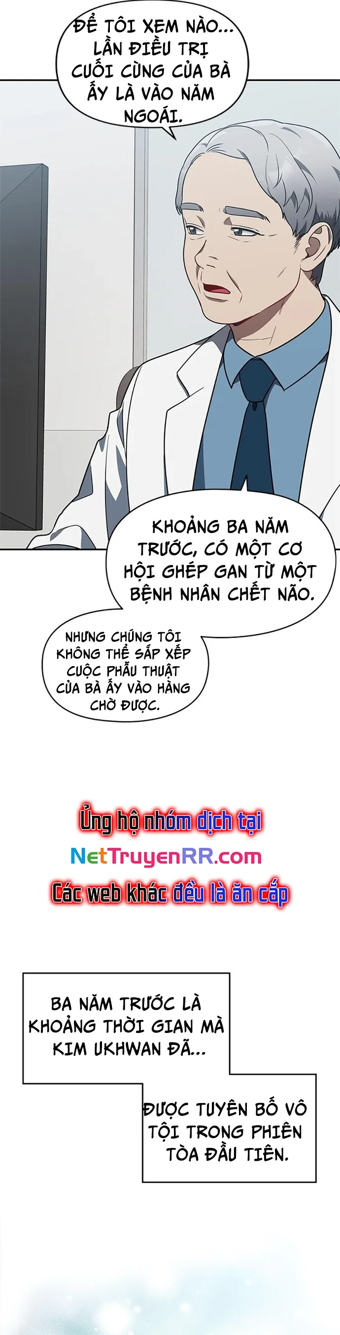 Chương 51 - Trang 15