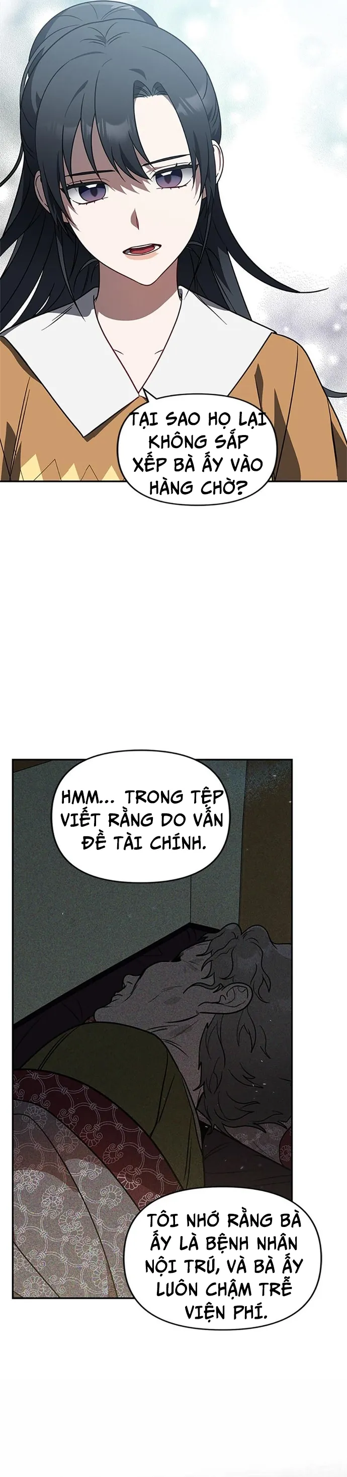Chương 51 - Trang 16
