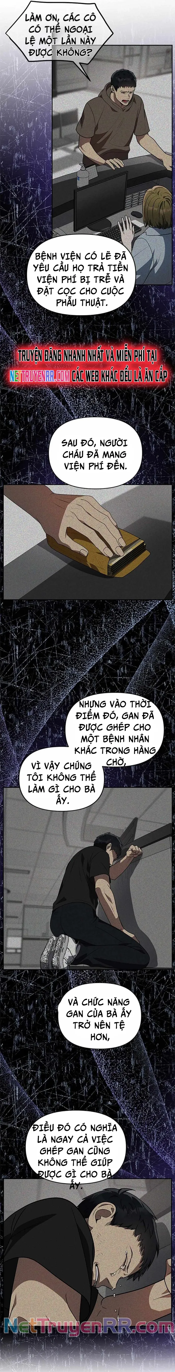 Chương 51 - Trang 17
