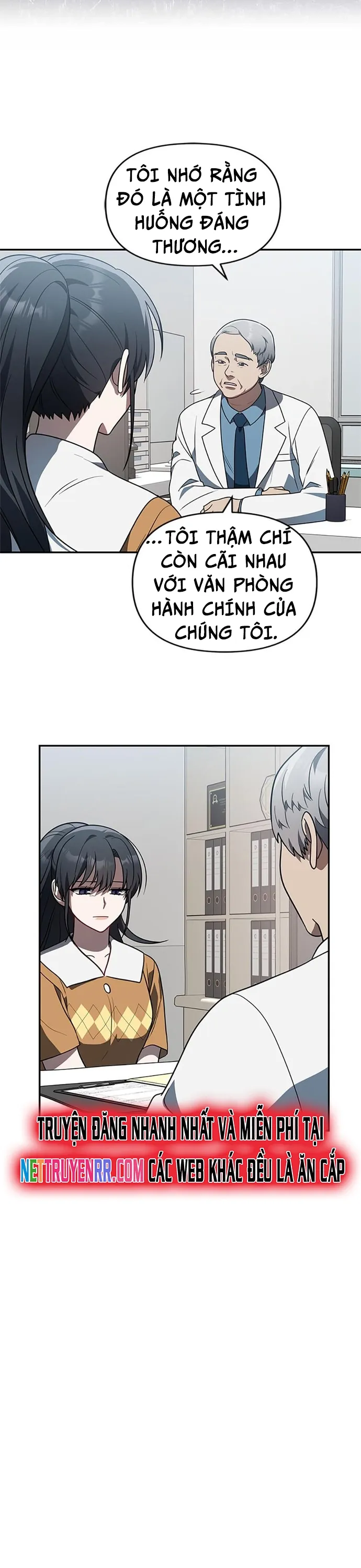 Chương 51 - Trang 18