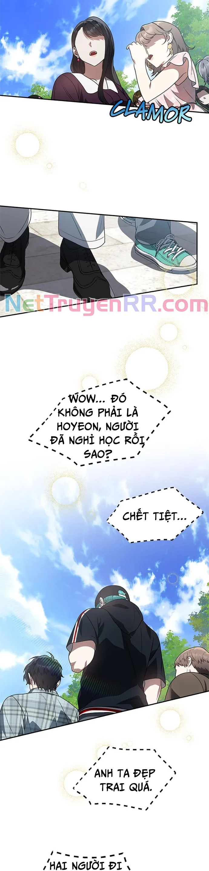 Chương 51 - Trang 20