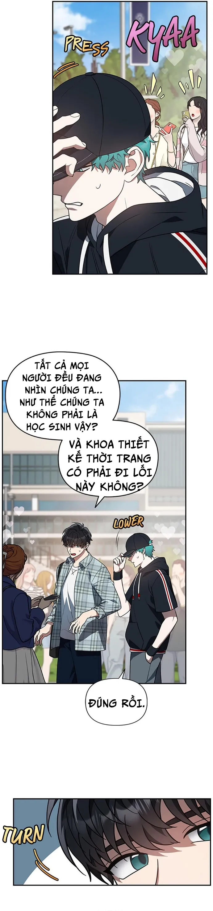 Chương 51 - Trang 22