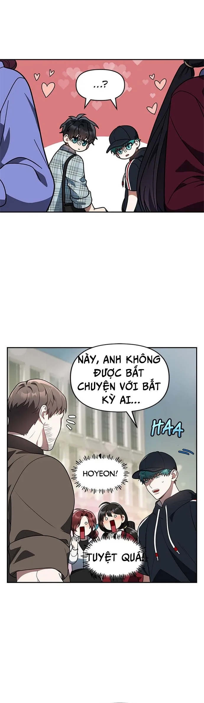 Chương 51 - Trang 24
