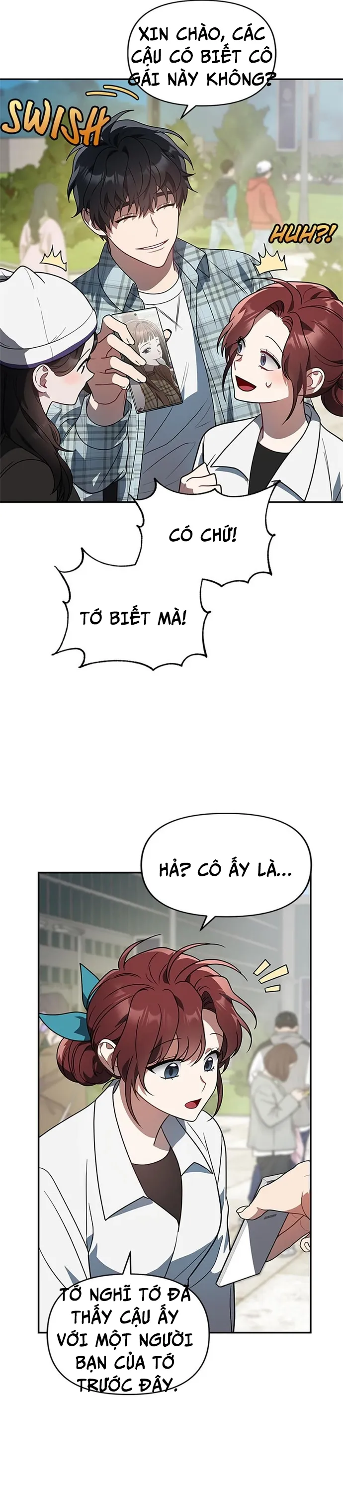 Chương 51 - Trang 25