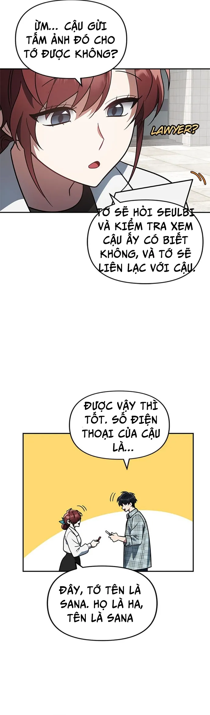 Chương 51 - Trang 28