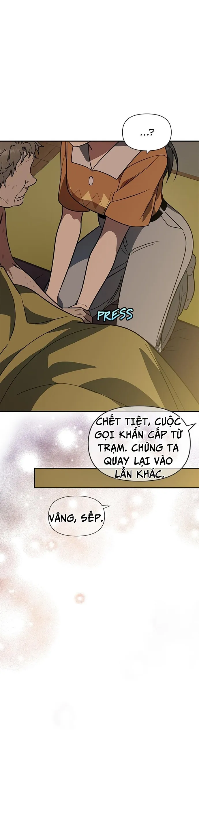 Chương 51 - Trang 8