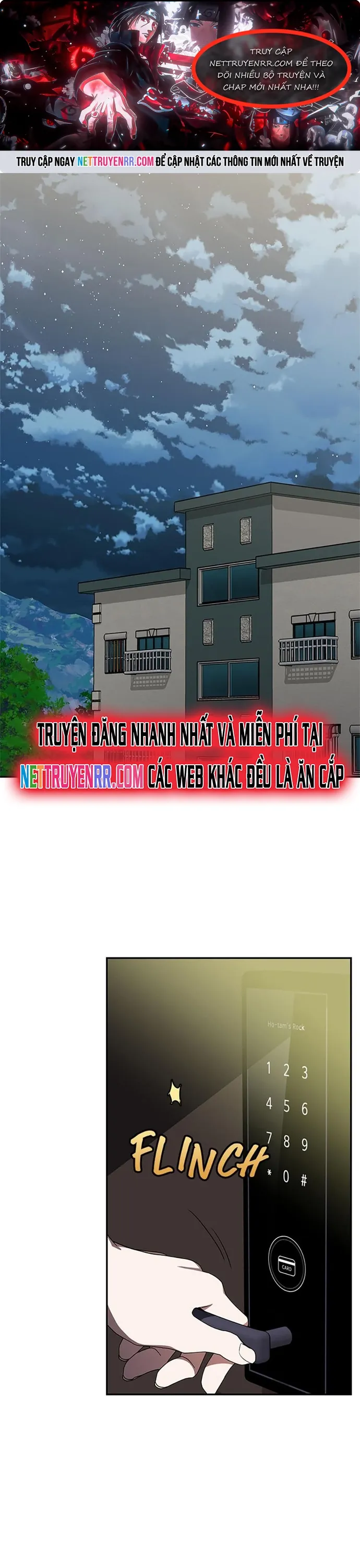 Chương 52 - Trang 1