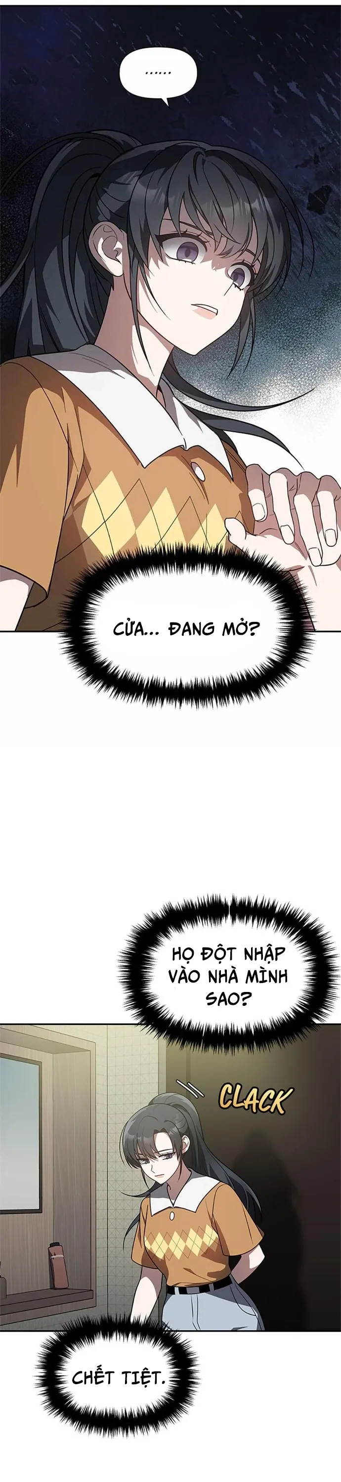 Chương 52 - Trang 2