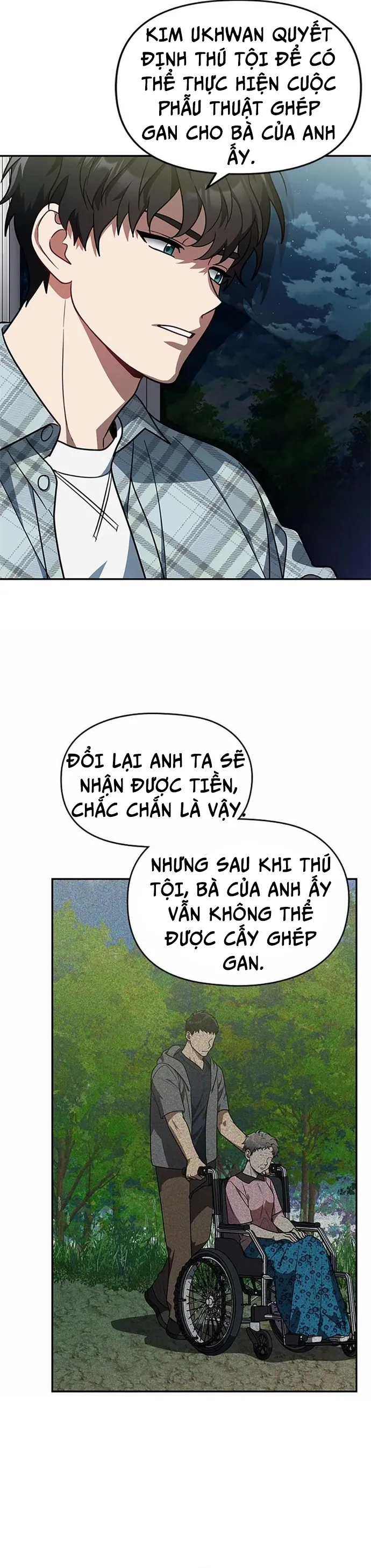 Chương 52 - Trang 11